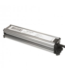 Driver / Alimentation LED CV - 12VDC - 20W - IP67