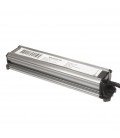 Alimentation LED - 12V - 20W - IP67