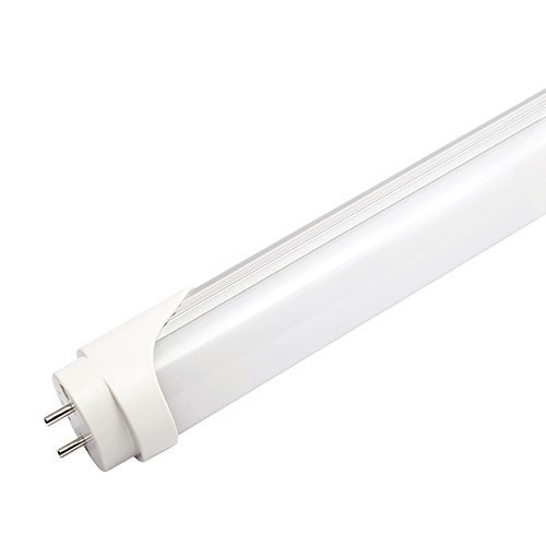 LED TUBE 60 90 120 150 cm T8 G13 néon tubes lampe tubulaire lumineux  éclairage EUR 57,99 - PicClick FR