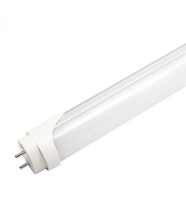 Tube Néon LED T8 - 1500mm - 25W - PROLINE