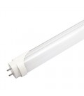 Tube Néon LED T8 - 1500mm - 25W -DeliTech