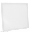 Dalle LED NOVA - 60x60cm - 40W - DeliTech - Alim. non fournie