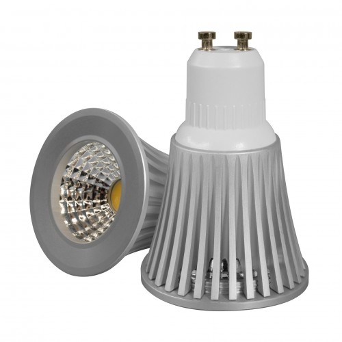 Réglette Led WAVE 7W Dimmable