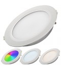 Encastrable LED - 12W - Maestro™ - by DeliTech®