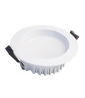 Encastrable LED 110mm - 13W - IP54 - SMD SAMSUNG - DeliTech®