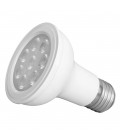 Ampoule LED - E27 - PAR20 - 8 W - SMD Epistar - Ecolife Lighting®