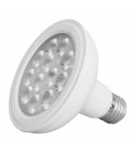 Ampoule LED - E27 - PAR30 - 12 W - SMD Epistar - Ecolife Lighting®