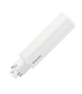 Ampoule LED G24 PHILIPS - CorePro LED PLC 6,5W 840 4P G24q-2