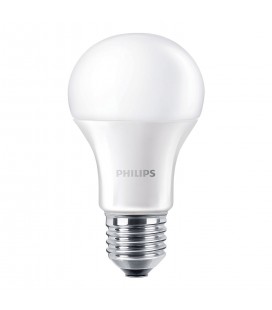 Ampoule LED E27 Philips - CorePro LED 7.5-60W