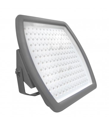 Projecteur LED Anti-déflagration - ATEX - 120W - 60D