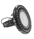 Suspension Industrielle Led - 100W - Full Philips - ALTHAE by DELITECH - Usiné en France