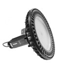 Cloche LED UFO / suspension - 150 W - Driver Philips Xitanium - ALTHAE - DeliTech® - Usiné en France