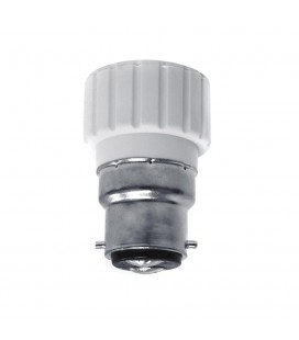 Ampoule led GU10 PC6010–64 - 230V - Blanc froid 6400K° - 440 lumens - –