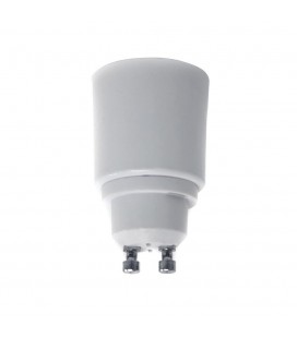 Ampoule spot LED GU10 - 3,5W SMD ECOLIFE