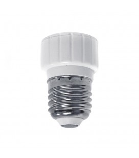 Ampoule GU10 LED Philips - 3.9-35W - Blanc Chaud - Decoreno