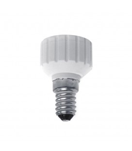 Ampoule spot LED GU10 - 3,5W SMD ECOLIFE