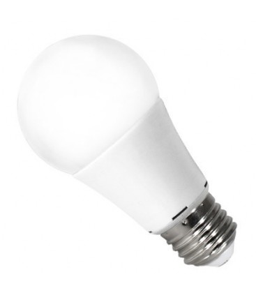 Ampoule led E14, 110Lm = 10W, blanc chaud, OSRAM