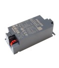 Alimentation Philips Xitanium - 50W/m - 0.7-1.5A - 54V - 230V