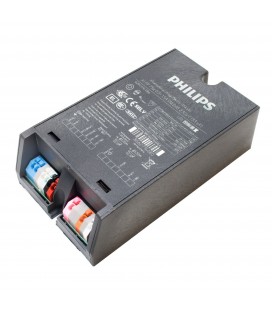 Alimentation Philips Xitanium programmable - 75W - 0.5-1.5A - 230V