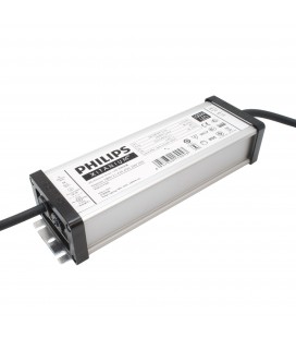 Alimentation PHILIPS Xitanium i220 - 100W - 230V - (2,1 à 4,2A ) - IP65