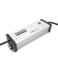 Driver / Alimentation LED CC - 2.1-4.2A - 48-13VDC - 100W - IP65 - Xitanium - Philips