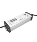 Alimentation PHILIPS Xitanium i220 - 150W - 230V - 2.45 à 4.9A - IP65