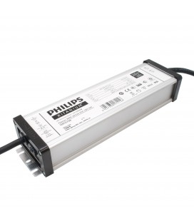 Driver / Alimentation LED CC - 2.8-5.6A - 71-21VDC - 200W - IP65 - Xitanium - Philips