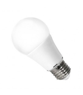 Ampoule LED - E27 - A60 - 12 W - SMD Epistar - Ecolife Lighting®