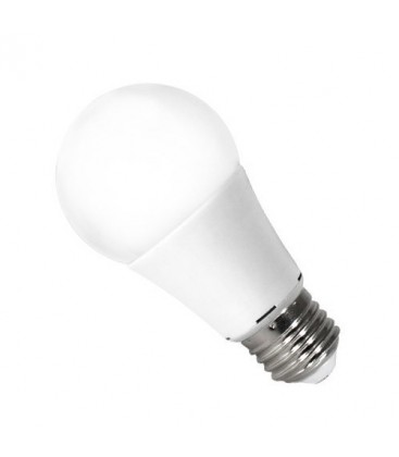 Ampoule/spot LED - GU10 - 3,5 W - SMD Epistar - Ecolife Lighting®