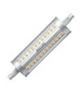 Ampoule LED R7S - PHILIPS - CorePro 118mm 14-120W - Blanc Neutre 4000K