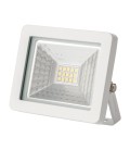 Projecteur LED - 10W - IP65 - WAVE - Ecolife Lighting®