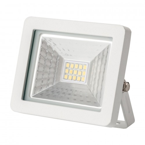 Projecteur LED LED/10W/230V IP65