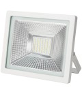 Projecteur LED WAVE - 30W - IP65 - Ecolife Lighting