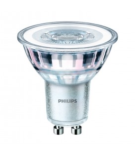 Ampoule LED E14 - 25W Philips Blanc Chaud - Decoreno