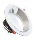 Encastrable LED 35W - 83DL8 - SMD Samsung - Blanc Neutre