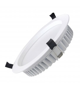 Encastrable LED IP54 - 35W - 59CL6 - SMD Samsung - Blanc Neutre
