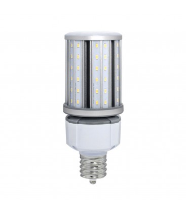 Ampoule LED E40 SMD Samsung - 36W - NOVA - DeliTech®