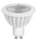 Ampoule LED GU10 - 5W - Ecolife Lighting