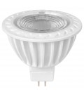 Ampoule LED MR16 - 7W - Ecolife Lighting®