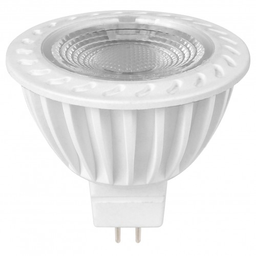Ampoule LED MR16/GU5.3 - 50W Philips - Deliled