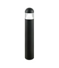 Pilier LED Columna - Tête bombée 14C - 25W