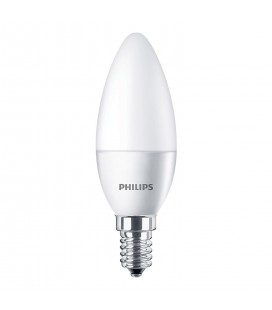 Led Ampoule LED DE SECOURS 7W- RECHARGEABLE ET ÉCONOMIQUE - Blanc - Prix  pas cher