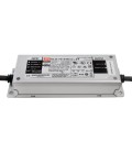 Driver / Alimentation LED Type A - 75W - 24V3.15A CC+CV IP65 Io Adj w/pot