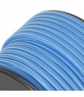 Câble-textile-1m-2x075mm-Bleu-nuit