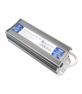 Driver / Alimentation LED - 24V - 60W - IP67 - DeliTech®