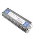 Alimentation LED - 24V - 100W - IP67 - DeliTech®