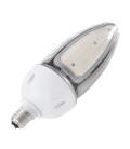 Ampoule LED E27 - 40W - OXFORD - Blanc Neutre - Ecolife Lighting®