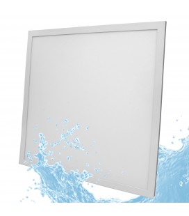 Dalle LED NOVA - 60X60cm - 36W - IP65 - DeliTech