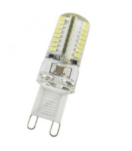 Ampoule LED G9 5W SMD Dimmable | Boutique Officielle Miidex Lighting®