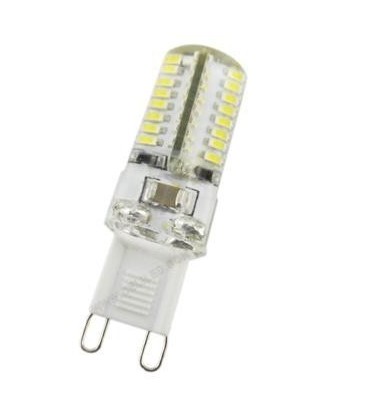 Ampoules LED G9 - Livraison rapide